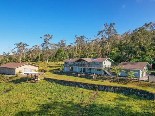 73-1955 Hao St #3, Kailua Kona, HI 96740