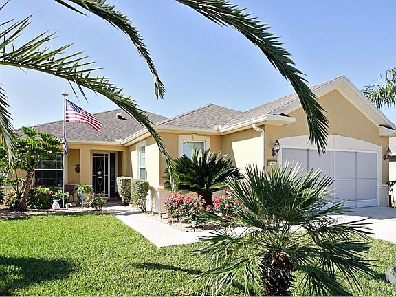 6766 SW 92nd Terr-0044