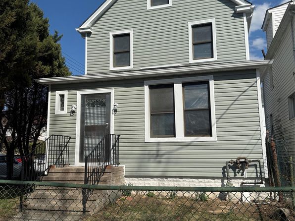 latest property