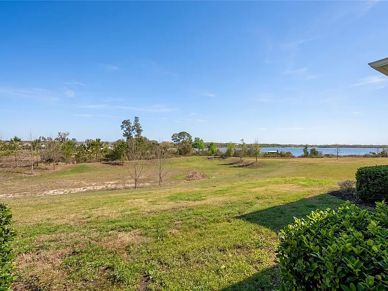 3439 Buoy Cir — Photo 43