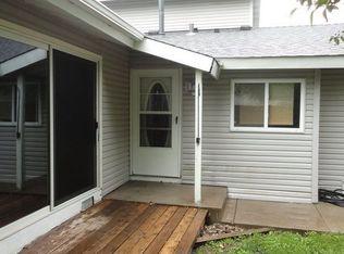 7774 Dunmore Rd, Woodbury, MN 55125