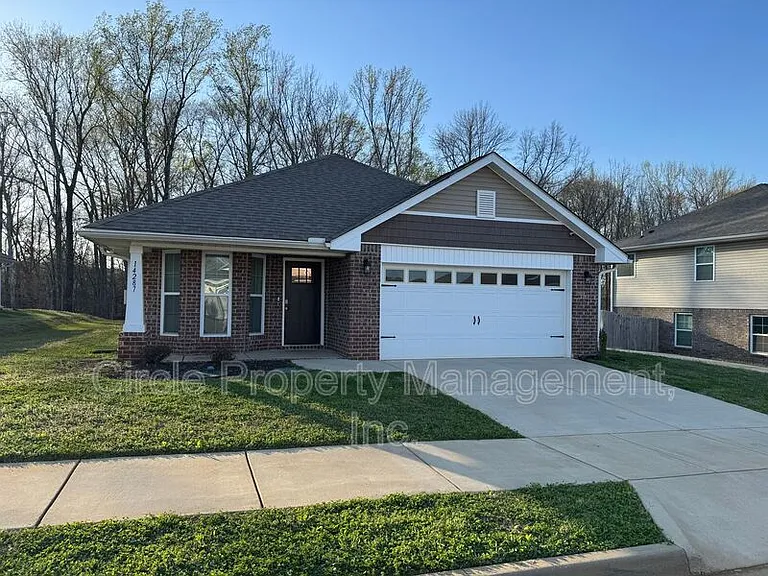 14287 Wildflower Dr — Photo 1