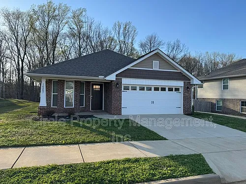 14287 Wildflower Dr Photo 1
