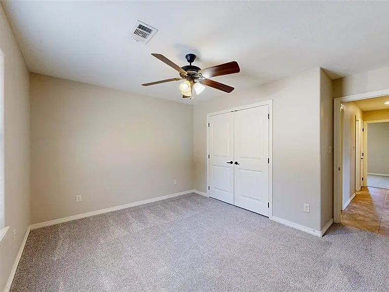 454 Chimney Hill Dr — Photo 26