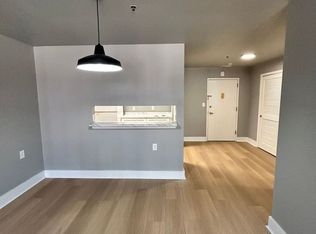 1201 Federal St #210, Philadelphia, PA 19147