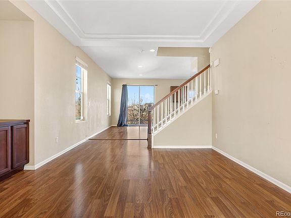 4th image of 19103 E 53rd Avenue