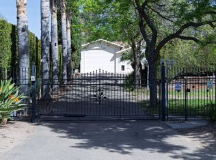 988 Camino Caballo, Nipomo, CA 93444
