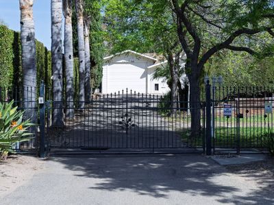 988 Camino Caballo, Nipomo, CA, 93444