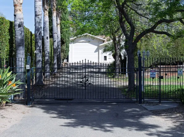 988 Camino Caballo, Nipomo, CA 93444