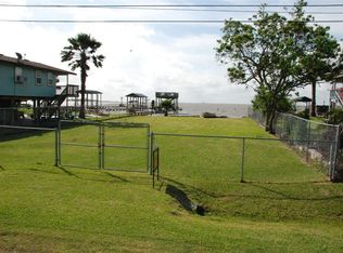 1221 Dick Bay Dr, San Leon, TX 77539