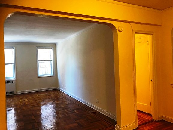 5th image of 42-42 Ithaca St #F4