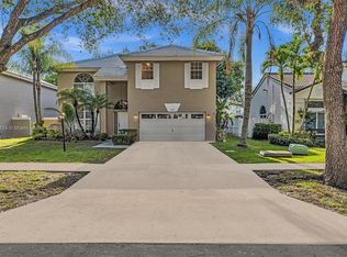 Embassy Lakes, Hollywood, FL 33026