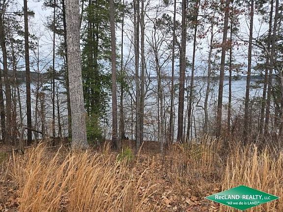 5th image of 0 N Point Rd