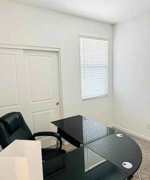 40618 W Sunland Dr — Photo 15