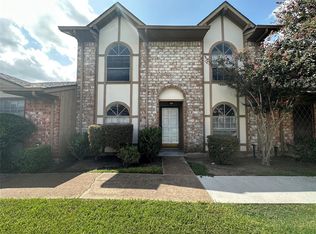 11519 Sabo Rd, Houston, TX 77089