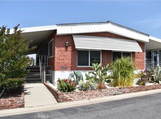 1459 Rainbrook Way, Corona, CA 92882
