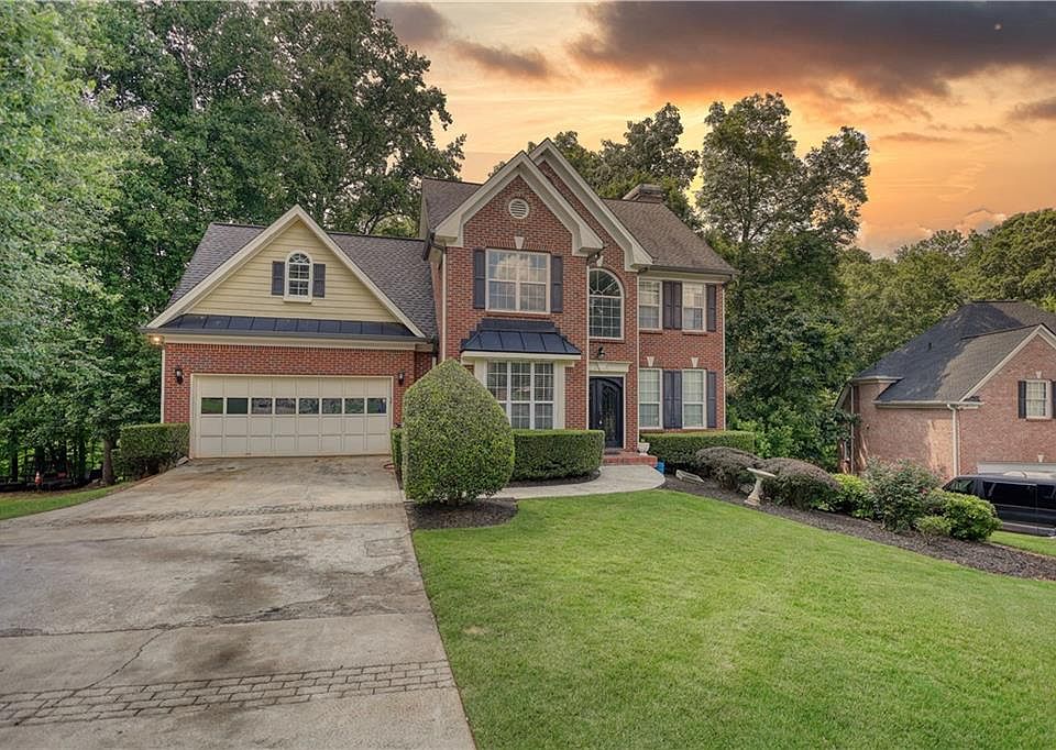 1st image of 2431 Weatherstone Cir SE