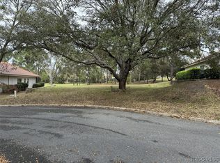3667 W Treyburn Path, Lecanto, FL 34461