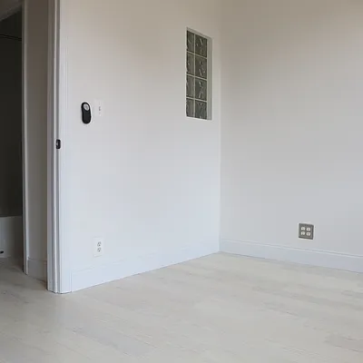 Rented by Centric New York | media 14