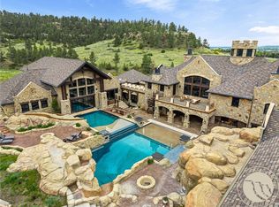 5650 Canyonwoods Dr, Billings, MT 59106 | MLS #353486 | Zillow