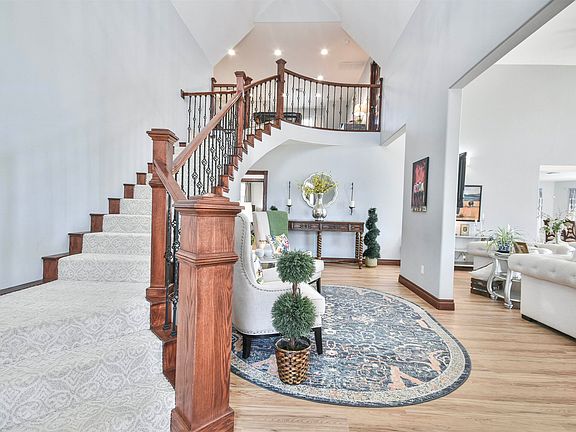 5th image of 165170 Heffington Rd