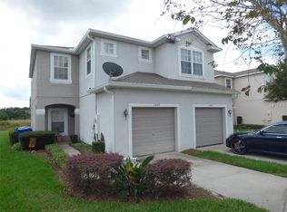 1989 Brancaster Cir, Ocoee, FL 34761