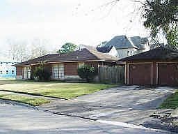 6902-6904 Van Etten-CORNER LOT--GOOD INCOME