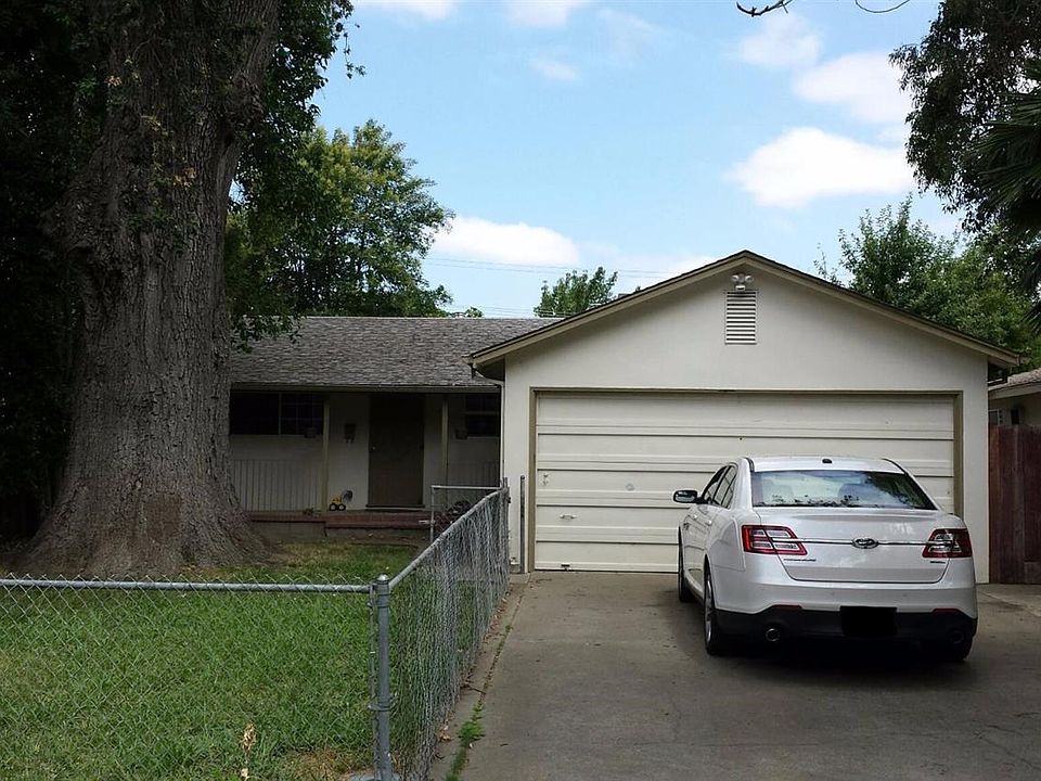 1st image of 1444 Anna St