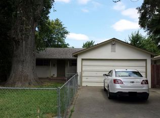 1444 Anna St, West Sacramento, CA 95605