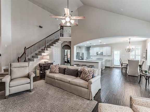 4th image of 7214 Stevenson Dr