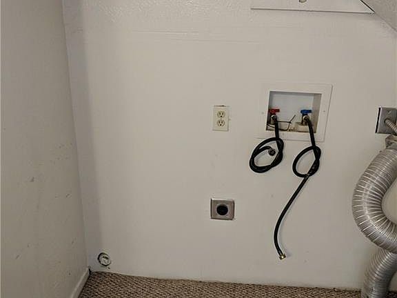 5th image of 5730 Martel Ave APT 111