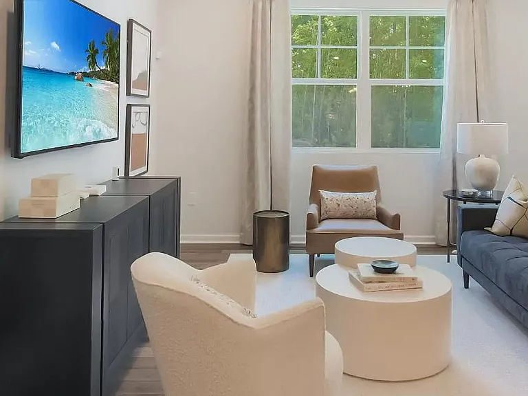 125 Vanilla Orchid Ln #270 — Photo 21