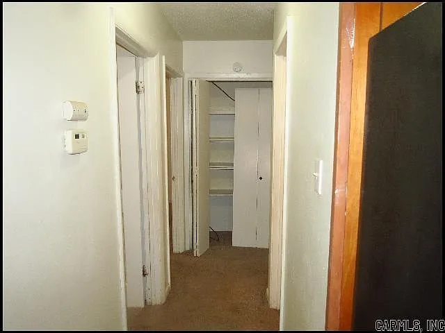 2619 Montreal Dr — Photo 14