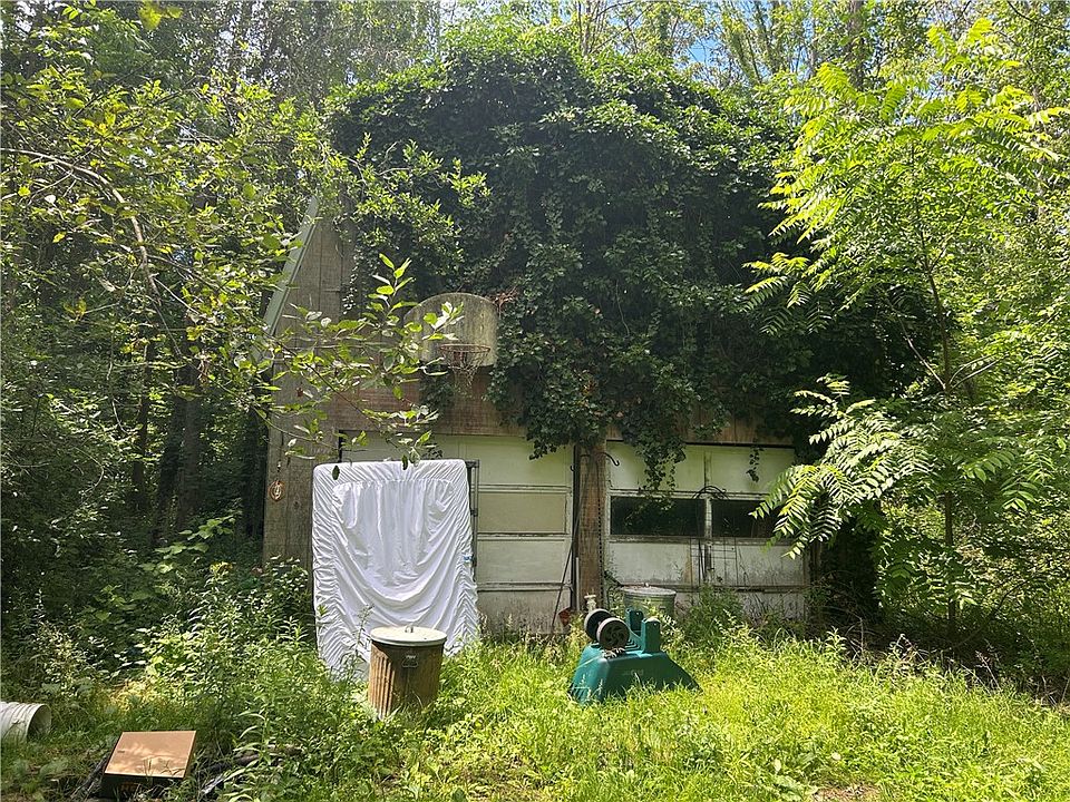 1st image of 3960 Ball Rd