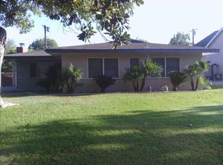 3527 Bryce Way, Riverside, CA 92506