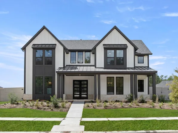 11738 Pitter Patter Dr, Montgomery, TX 77316