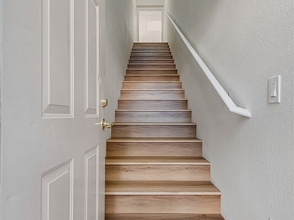 4th image of 10550 W Alexander Rd Unit 2174