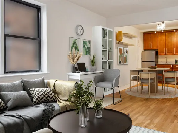 138 71st Street image 7 of 20