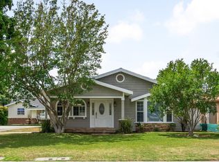 5325 Cogswell Rd, El Monte, CA 91732