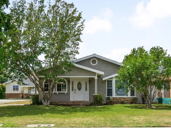 5325 Cogswell Rd, El Monte, CA 91732