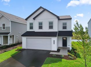 1220 Edge Cir, Jordan, MN 55352