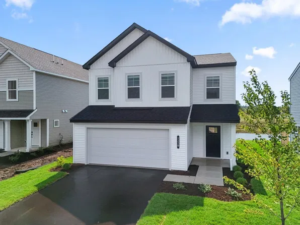 1220 Edge Cir, Jordan, MN 55352