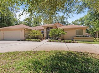 21884 SW 88th Lane Rd, Dunnellon, FL 34431