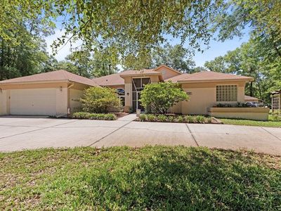 21884 SW 88th Lane Rd, Dunnellon, FL, 34431