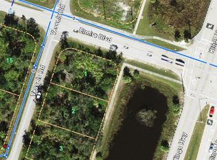 3508 Vessels Rd #2, Punta Gorda, FL 33980