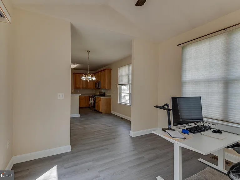 45921 Altman Ct — Photo 8