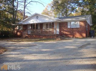 17 3rd St, Newnan, GA 30263