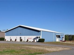 155 Bevan Dr, Mooresville, NC 28115