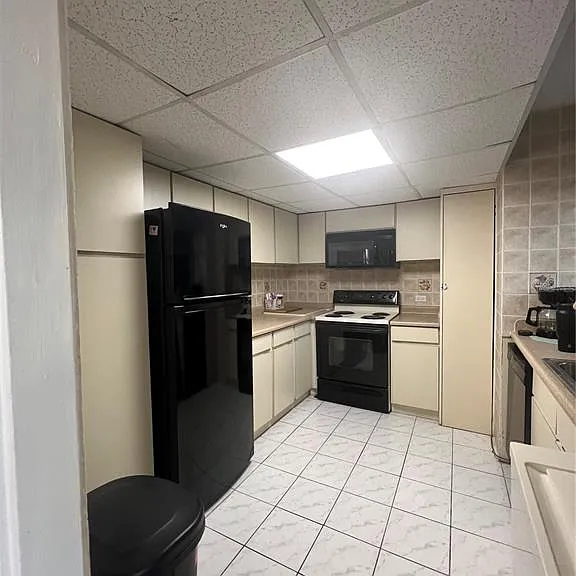 4745 Isla Verde Ave #8-C — Photo 6
