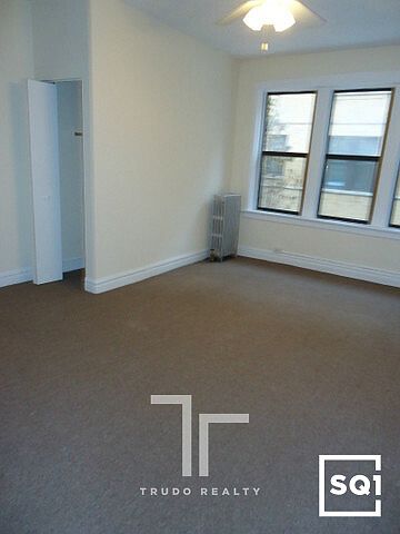 1st image of 1530 N Kedzie Ave #1534-1G
